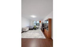 21306 75 Avenue, Bayside, NY 11364