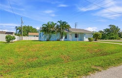 24 CLEMSON Road, VENICE, FL 34293