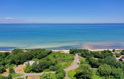 Partridge Circle, Brewster, MA 02631