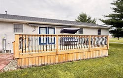 100 Quail Run, Bethalto, IL 62010