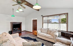 1316 Sylvania Place, Forked River, NJ 08731