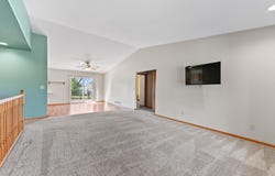 2122 11th Avenue, Belle Fourche, SD 57717