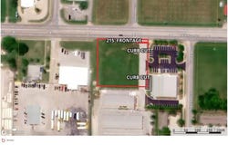 2569 E Robinson Avenue, Springdale, AR 72764