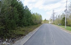 2 Ledgewood Road, Wilton, NH 03086
