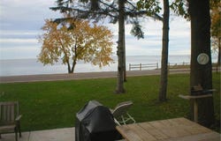 13113 Twilight Road, Onamia, MN 56359