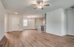 208 S Wrangler Pass, Stillwater, OK 74075