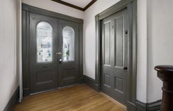 401 Islington Street, Portsmouth, NH 03801