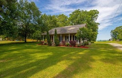 71 Grant 4644, Sheridan, AR 72150