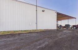 Rancho St., Pecos, TX 79772