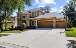 15910 TERNGLADE Drive, LITHIA, FL 33547