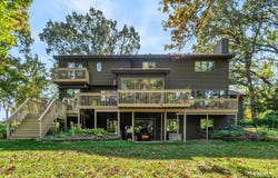 5425 Route 71, Oswego, IL 60543
