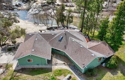 40957 Shandee Lane, Ahwahnee, CA 93601
