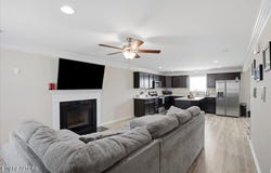 2705 Palace Green Rd, Knoxville, TN 37924