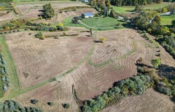 Lagrangeville, NY 12540