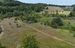 10611 E Omena Road, Northport, MI 49670