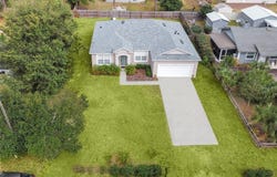 2727 RAMSEY DRIVE, APOPKA, FL 32703