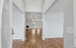 1668 Hollow Point Dr, Cantonment, FL 32533