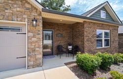 173 Clear Creek Drive, Ringgold, GA 30736