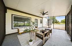 4055 Highway 357, Inman, SC 29349