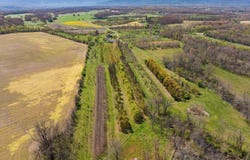 514 LIPSCOMB RD, STUARTS DRAFT, VA 24477