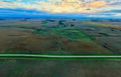 480th Ave, Windom, MN 56101
