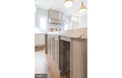 1709-D LAUREL BROOK Road, FALLSTON, MD 21047