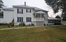 155 SW 4th, Perham, MN 56573
