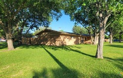 546 Willowick Drive, Port Lavaca, TX 77979