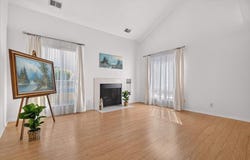 131 N J Street, LOMPOC, CA 93436