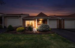 84 Schroder Lane, Hamilton, OH 45013