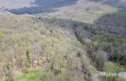 220 Middle Road, Chittenden, VT 05763