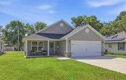 606 Webb Street, Duenweg, MO 64841