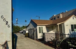 6626 Orizaba Ave, Long Beach, CA 90805