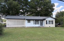 618 Madden Rd, Jacksonville, AR 72076