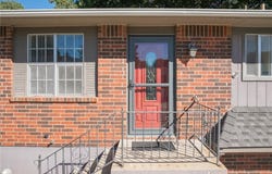 16904 E 35th Terrace S, Independence, MO 64055
