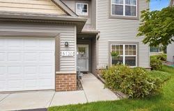 5120 Parker Circle, Robbinsdale, MN 55422