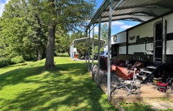 988 S Emerald Isle, Alderson, WV 24910