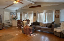 113 Forest Avenue, Manteo, NC 27954
