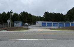 13372 Highway 53 E, Marble Hill, GA 30148