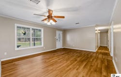 152 FANNIN ROAD, West Monroe, LA 71292