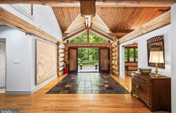 2910 HUNTER MILL Road, WHITE HALL, MD 21161