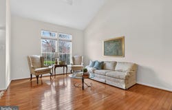 5904 ABRIANNA WAY #B, ELKRIDGE, MD 21075