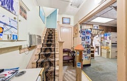 528 Spring St, Elizabeth City, NJ 07201-1964
