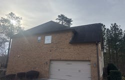 2525 Lake Erma Drive, Hampton, GA 30228