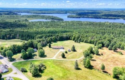 263 Banton Road, Palermo, ME 04354