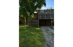 4680 Tamarack Drive, May, TX 76857