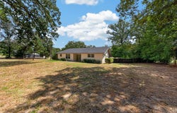 6969 FM 2494, Athens, TX 75751