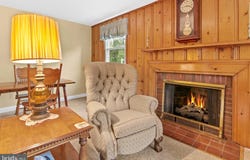 534 BROOK Road, BALTIMORE, MD 21286