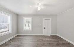 259 Addington Drive, Rome, GA 30165
