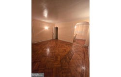 2211 MELVIN Street, PHILADELPHIA, PA 19131